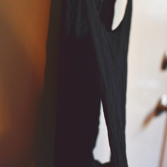 Workout Tank - Picture 2 of 2